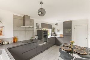 Photo 7- click for photo gallery